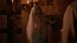 extant_GameOfThrones_2x05-TheGhostOfHarrenhal_5297