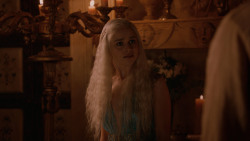 extant_GameOfThrones_2x05-TheGhostOfHarrenhal_5298