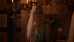 extant_GameOfThrones_2x05-TheGhostOfHarrenhal_5305