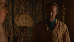 extant_GameOfThrones_2x05-TheGhostOfHarrenhal_5306