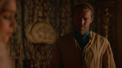 extant_GameOfThrones_2x05-TheGhostOfHarrenhal_5307