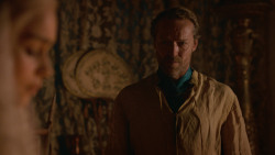 extant_GameOfThrones_2x05-TheGhostOfHarrenhal_5308