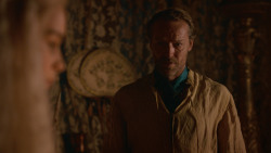 extant_GameOfThrones_2x05-TheGhostOfHarrenhal_5309