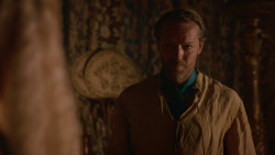 extant_GameOfThrones_2x05-TheGhostOfHarrenhal_5310