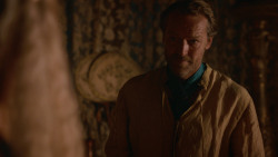 extant_GameOfThrones_2x05-TheGhostOfHarrenhal_5311