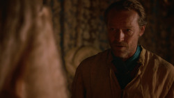 extant_GameOfThrones_2x05-TheGhostOfHarrenhal_5317