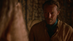 extant_GameOfThrones_2x05-TheGhostOfHarrenhal_5318