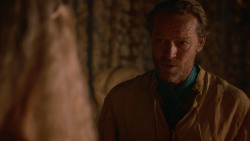 extant_GameOfThrones_2x05-TheGhostOfHarrenhal_5320