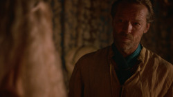 extant_GameOfThrones_2x05-TheGhostOfHarrenhal_5321