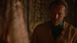 extant_GameOfThrones_2x05-TheGhostOfHarrenhal_5322