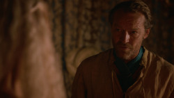 extant_GameOfThrones_2x05-TheGhostOfHarrenhal_5323
