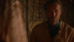 extant_GameOfThrones_2x05-TheGhostOfHarrenhal_5324