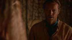 extant_GameOfThrones_2x05-TheGhostOfHarrenhal_5325