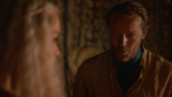 extant_GameOfThrones_2x05-TheGhostOfHarrenhal_5331