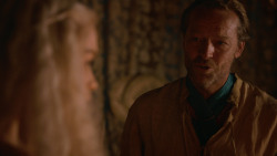 extant_GameOfThrones_2x05-TheGhostOfHarrenhal_5332