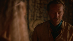 extant_GameOfThrones_2x05-TheGhostOfHarrenhal_5333
