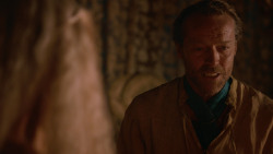 extant_GameOfThrones_2x05-TheGhostOfHarrenhal_5334