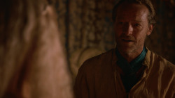 extant_GameOfThrones_2x05-TheGhostOfHarrenhal_5337