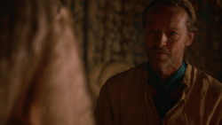 extant_GameOfThrones_2x05-TheGhostOfHarrenhal_5338