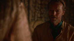 extant_GameOfThrones_2x05-TheGhostOfHarrenhal_5339