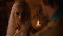 extant_GameOfThrones_2x05-TheGhostOfHarrenhal_5342