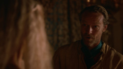 extant_GameOfThrones_2x05-TheGhostOfHarrenhal_5343