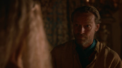extant_GameOfThrones_2x05-TheGhostOfHarrenhal_5345