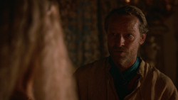 extant_GameOfThrones_2x05-TheGhostOfHarrenhal_5346