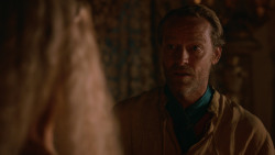 extant_GameOfThrones_2x05-TheGhostOfHarrenhal_5347