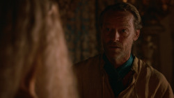 extant_GameOfThrones_2x05-TheGhostOfHarrenhal_5348