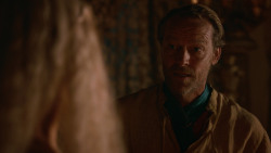 extant_GameOfThrones_2x05-TheGhostOfHarrenhal_5349