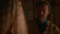 extant_GameOfThrones_2x05-TheGhostOfHarrenhal_5350