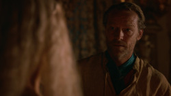 extant_GameOfThrones_2x05-TheGhostOfHarrenhal_5351