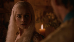 extant_GameOfThrones_2x05-TheGhostOfHarrenhal_5352