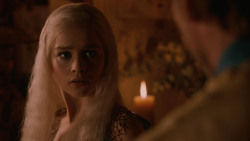 extant_GameOfThrones_2x05-TheGhostOfHarrenhal_5353