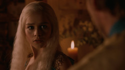 extant_GameOfThrones_2x05-TheGhostOfHarrenhal_5354