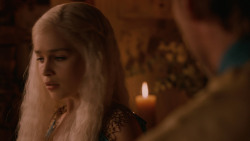 extant_GameOfThrones_2x05-TheGhostOfHarrenhal_5355