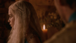 extant_GameOfThrones_2x05-TheGhostOfHarrenhal_5356