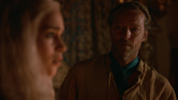 extant_GameOfThrones_2x05-TheGhostOfHarrenhal_5357