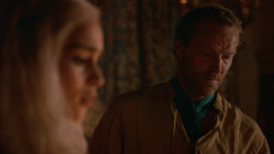 extant_GameOfThrones_2x05-TheGhostOfHarrenhal_5359