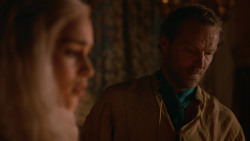 extant_GameOfThrones_2x05-TheGhostOfHarrenhal_5360