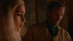 extant_GameOfThrones_2x05-TheGhostOfHarrenhal_5361