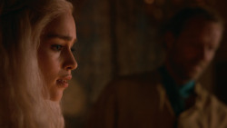 extant_GameOfThrones_2x05-TheGhostOfHarrenhal_5363