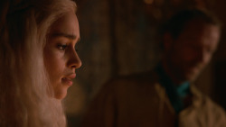 extant_GameOfThrones_2x05-TheGhostOfHarrenhal_5364