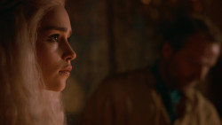 extant_GameOfThrones_2x05-TheGhostOfHarrenhal_5366