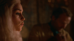extant_GameOfThrones_2x05-TheGhostOfHarrenhal_5373