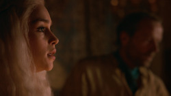 extant_GameOfThrones_2x05-TheGhostOfHarrenhal_5374