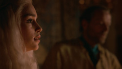 extant_GameOfThrones_2x05-TheGhostOfHarrenhal_5375