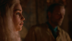 extant_GameOfThrones_2x05-TheGhostOfHarrenhal_5376