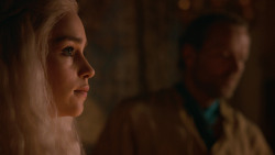extant_GameOfThrones_2x05-TheGhostOfHarrenhal_5377